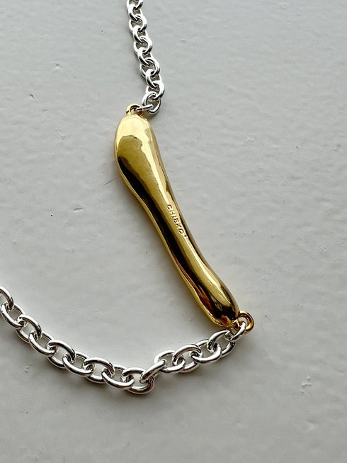smiley bracelet